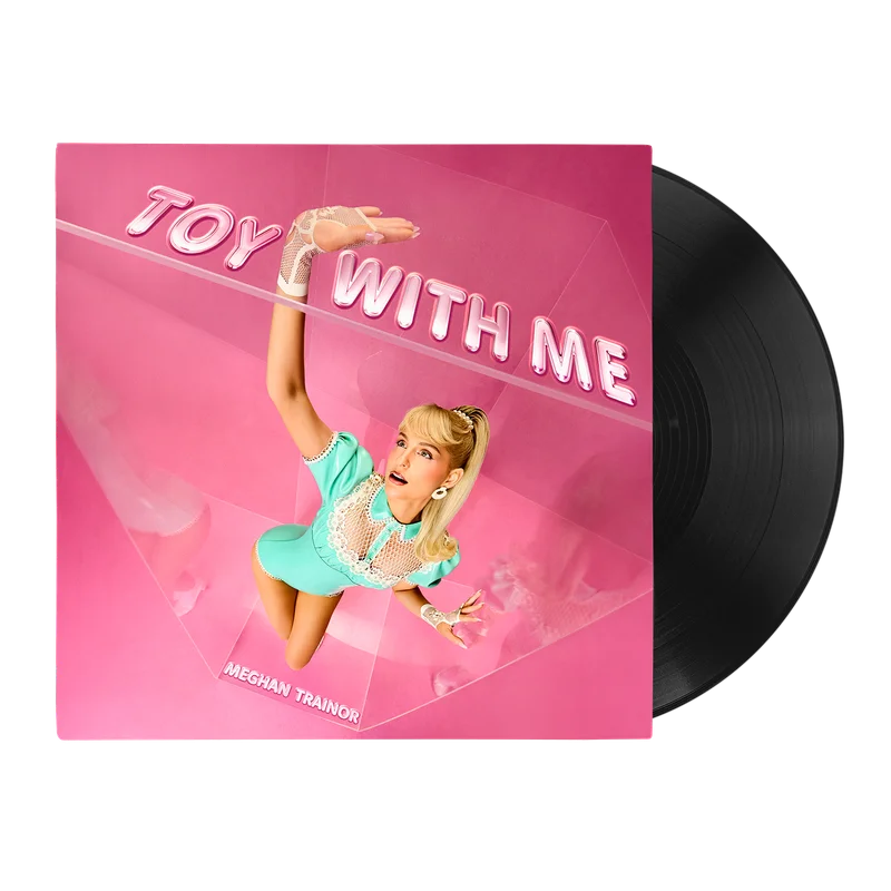 onrepeat2612190