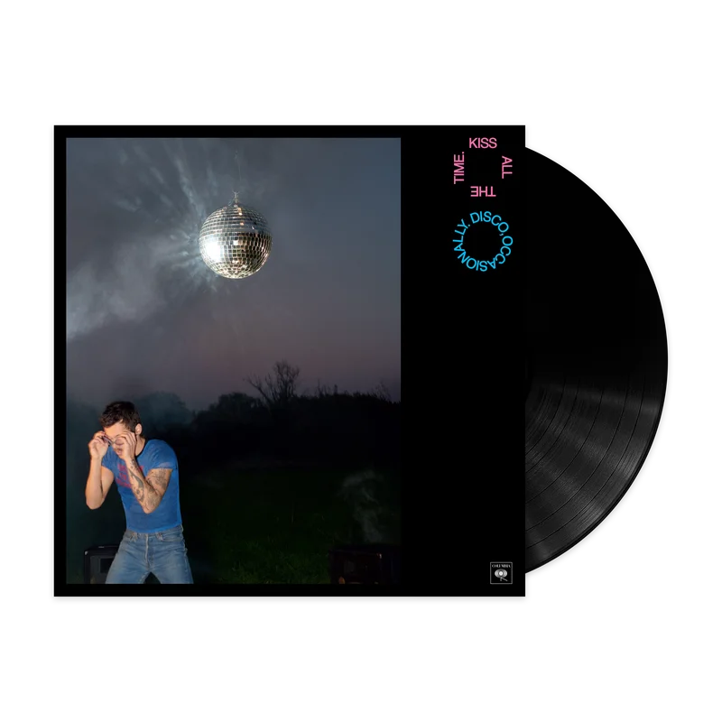 onrepeat2617221