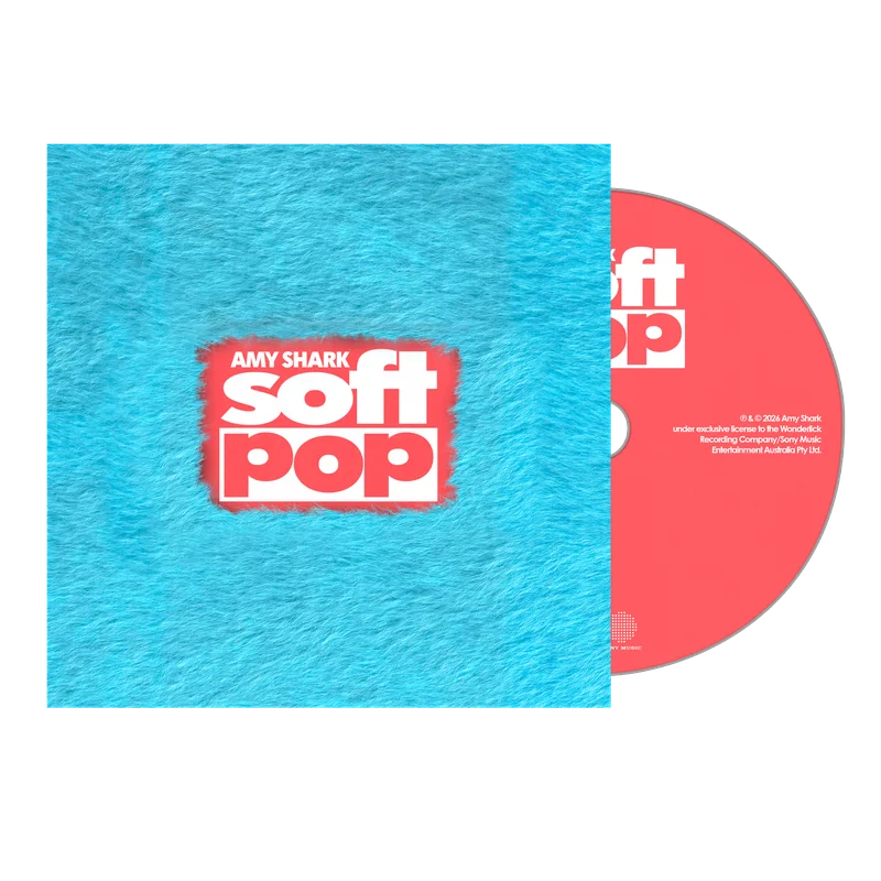 onrepeat2619609