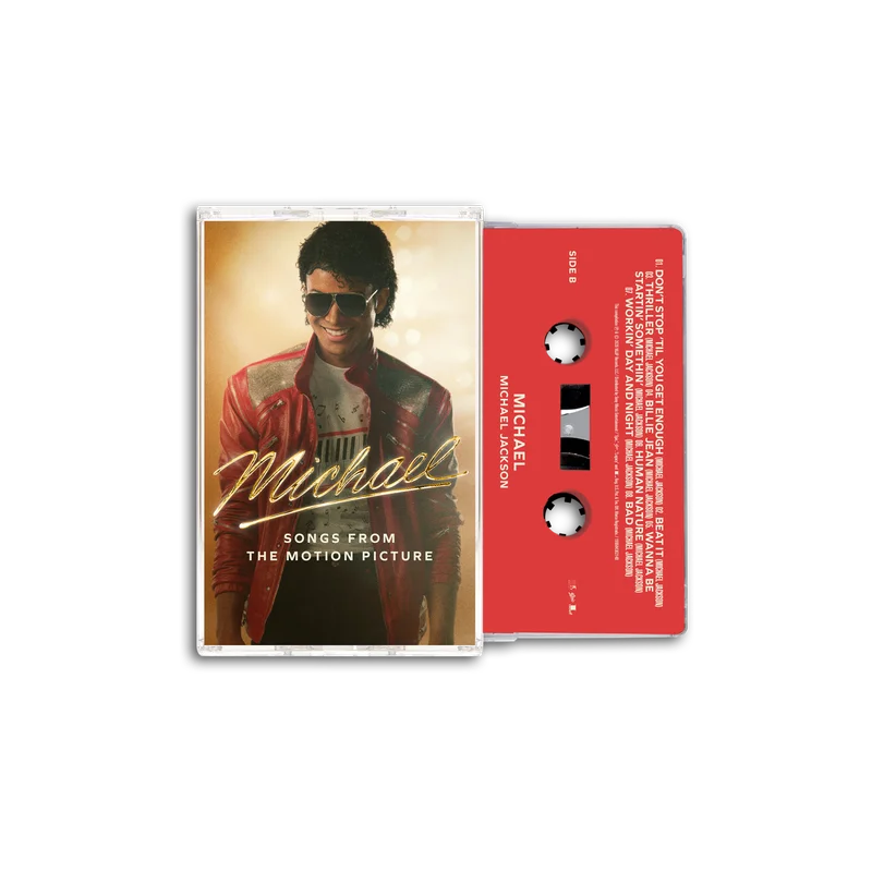 onrepeat2620216