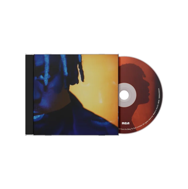 onrepeat2620255