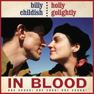 piccadillyrecords2486227