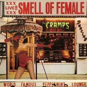 piccadillyrecords2486477