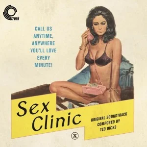 piccadillyrecords2486779