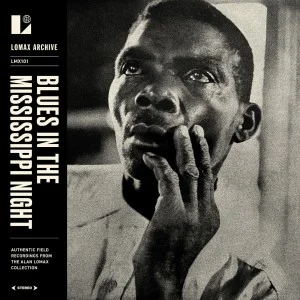 piccadillyrecords2490694