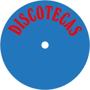 piccadillyrecords2490841