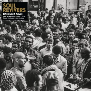 piccadillyrecords2491075