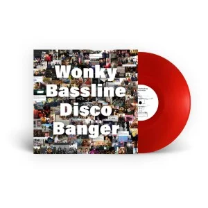 piccadillyrecords2491143