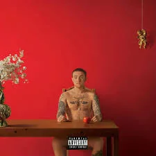 ravesfromthegrave2498616