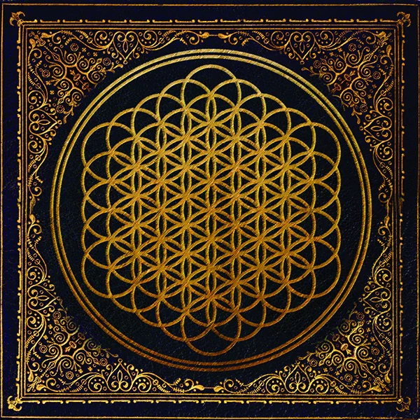 ravesfromthegrave2508273