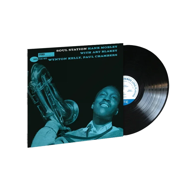 shop.bluenote2510554
