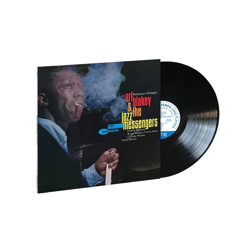 shop.bluenote2510620