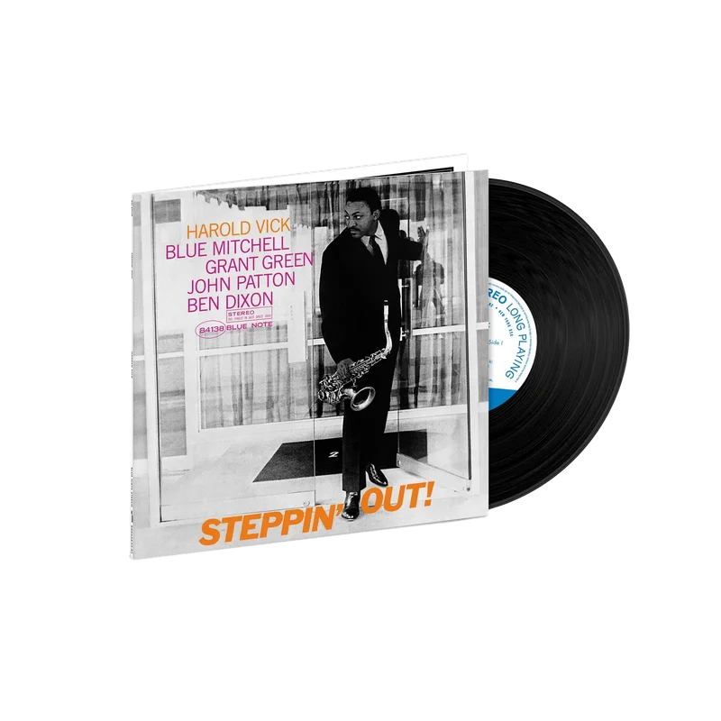 shop.bluenote2511996