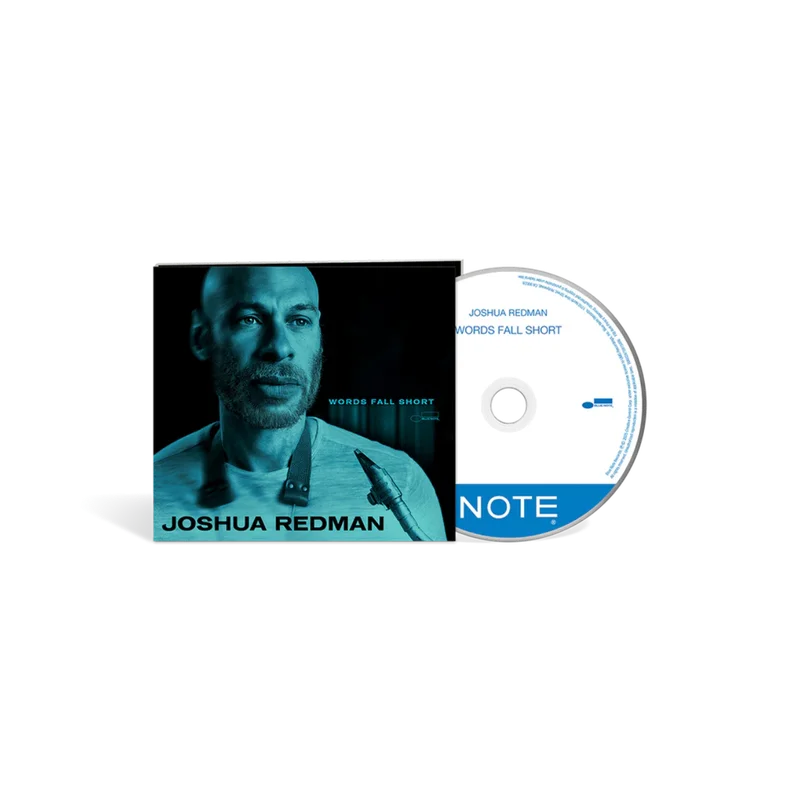 shop.bluenote2519841