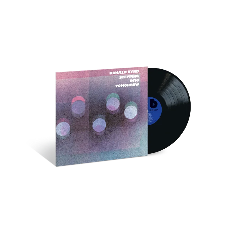 shop.bluenote2519970