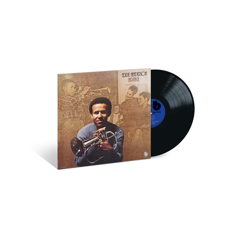 shop.bluenote2519994