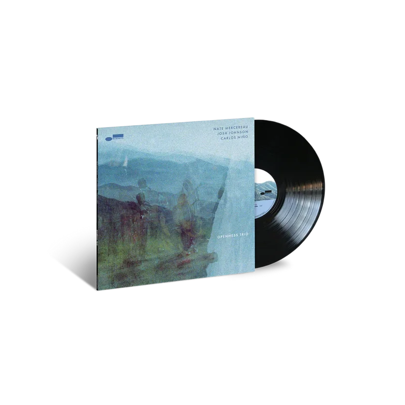 shop.bluenote2520037