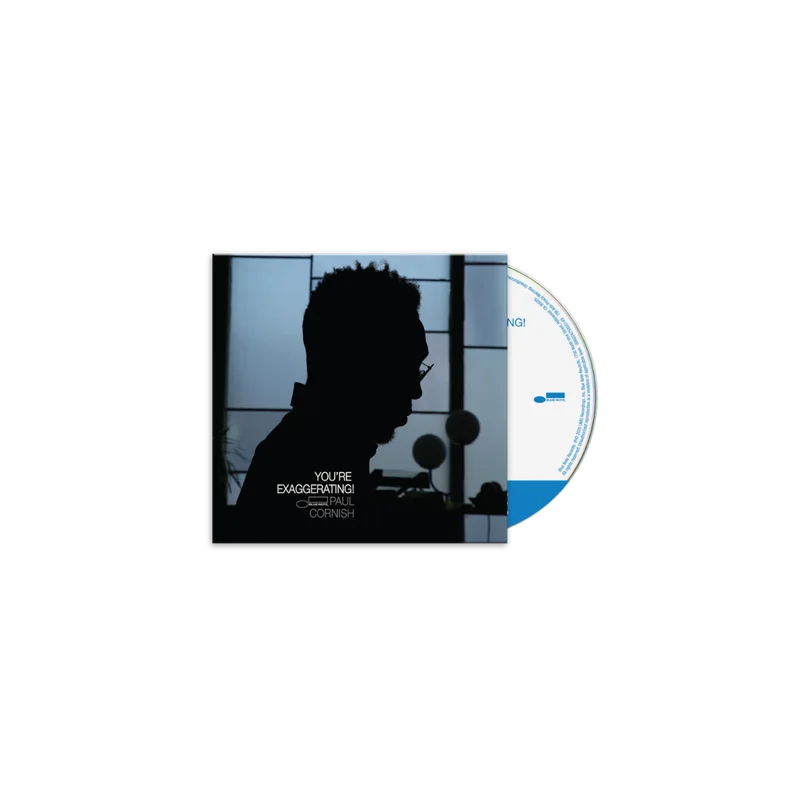 shop.bluenote2520130