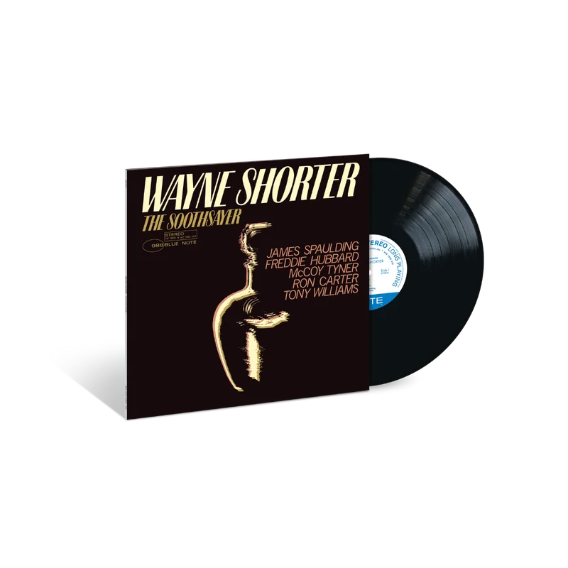 shop.bluenote2520160
