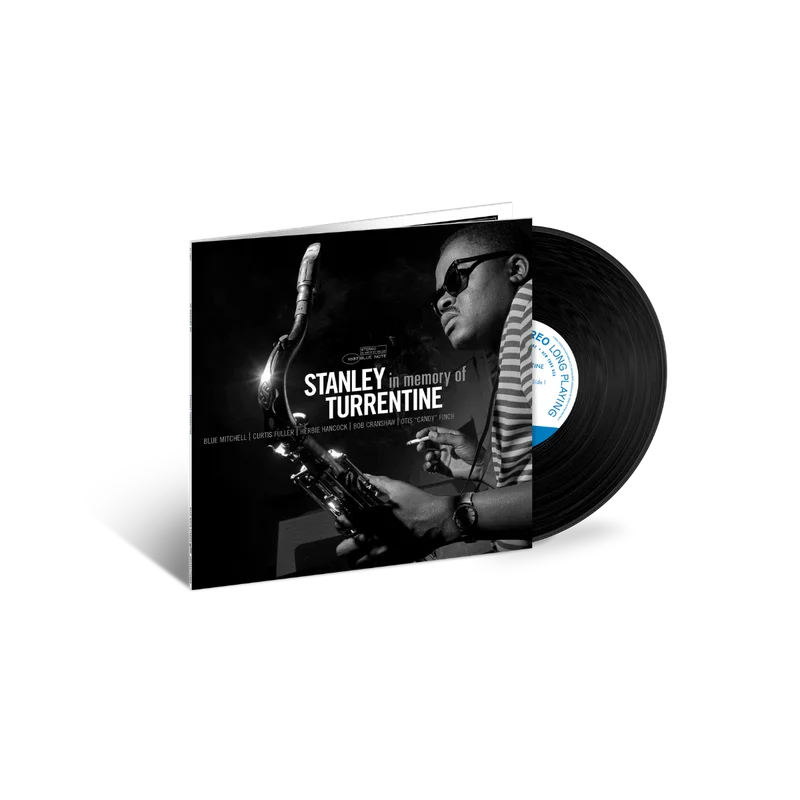shop.bluenote2520525