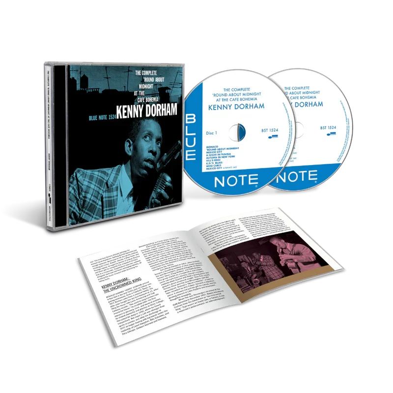 shop.bluenote2521947