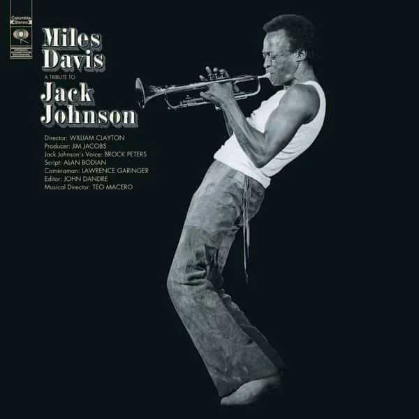 thejazzvault2522732