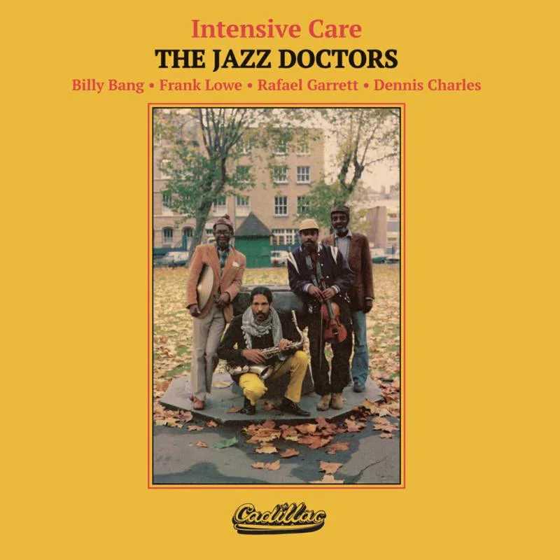 thejazzvault2522849