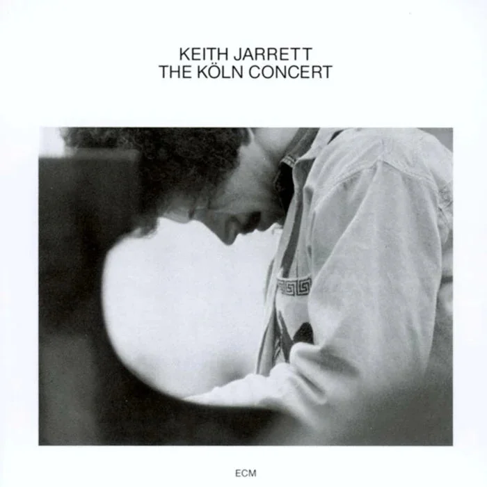 thejazzvault2523021
