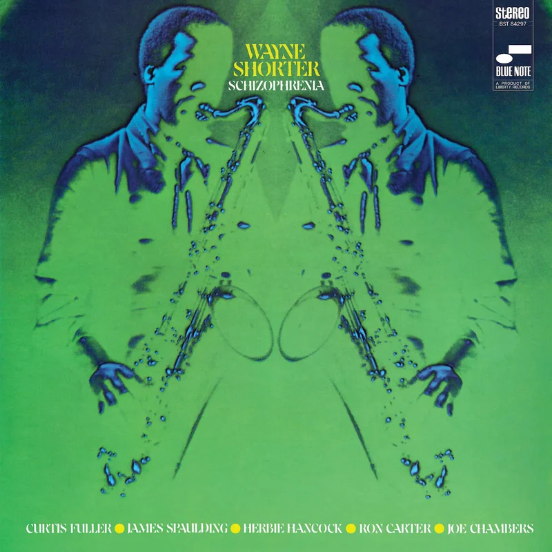 thejazzvault2523058