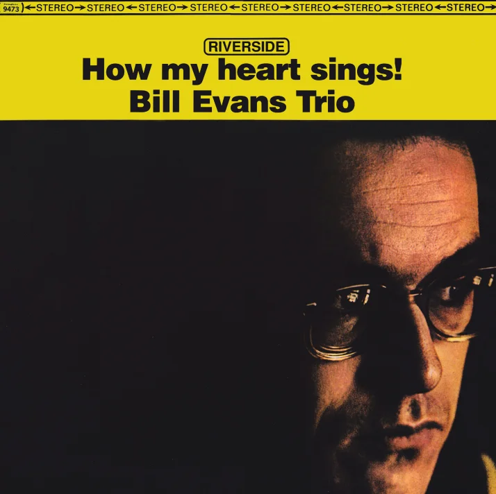 thejazzvault2523371