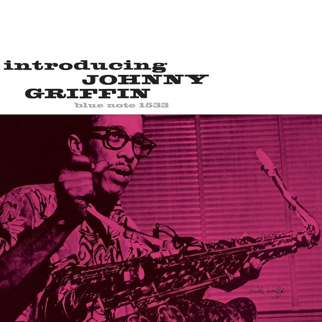 thejazzvault2523839