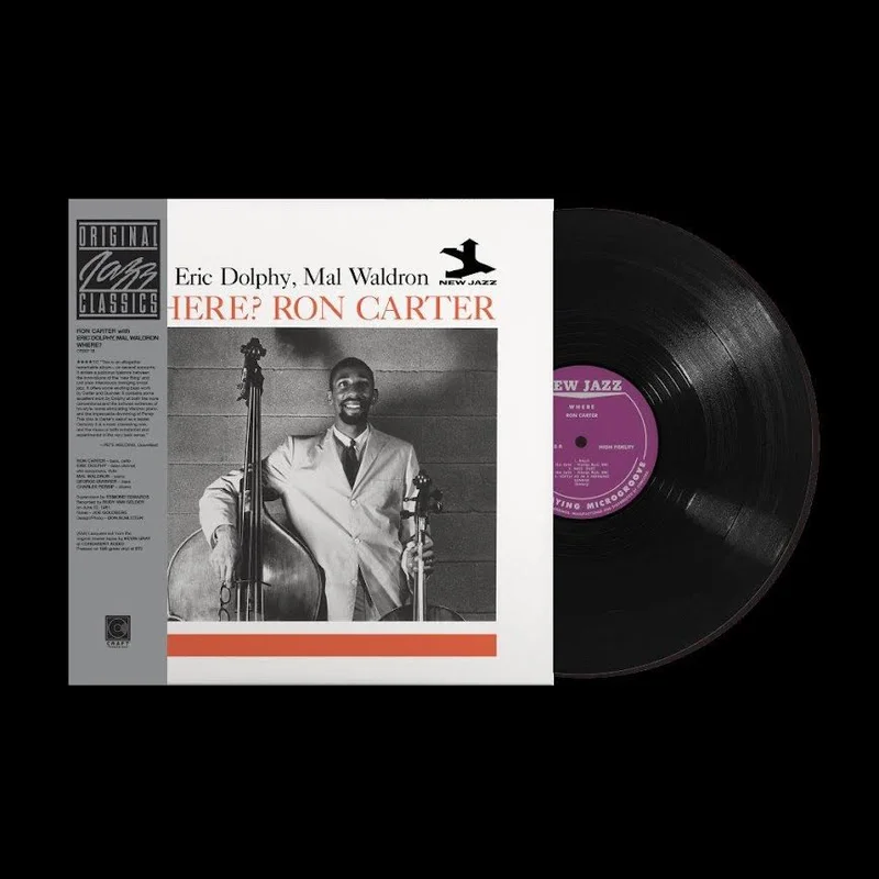 thejazzvault2523892