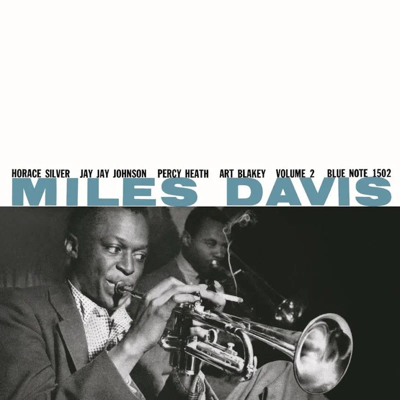 thejazzvault2524154