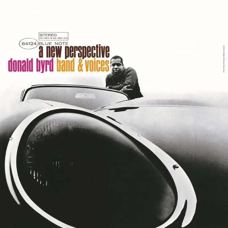 thejazzvault2524165