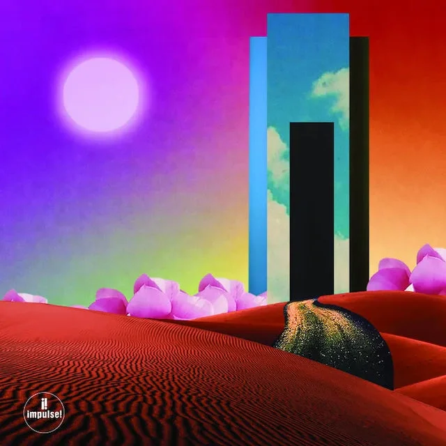thejazzvault2524181