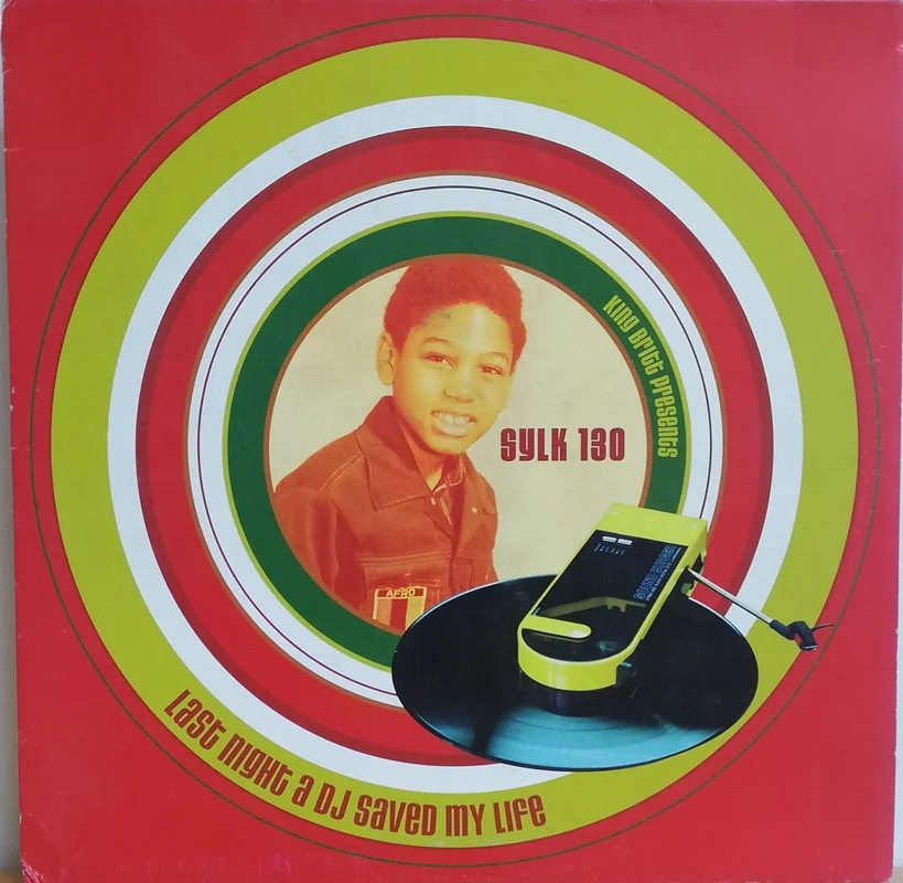 thejazzvault2524599