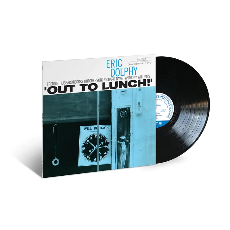 thejazzvault2524615