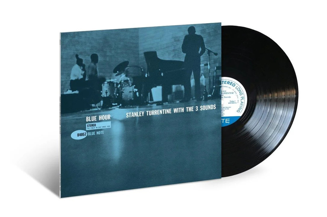 thejazzvault2524658