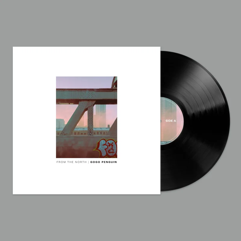 thejazzvault2524749