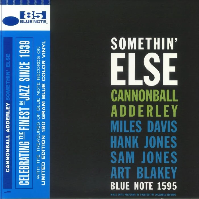 thejazzvault2524951