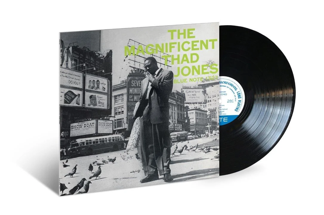 thejazzvault2525037