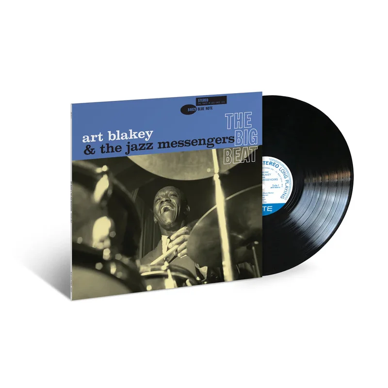 thejazzvault2525375
