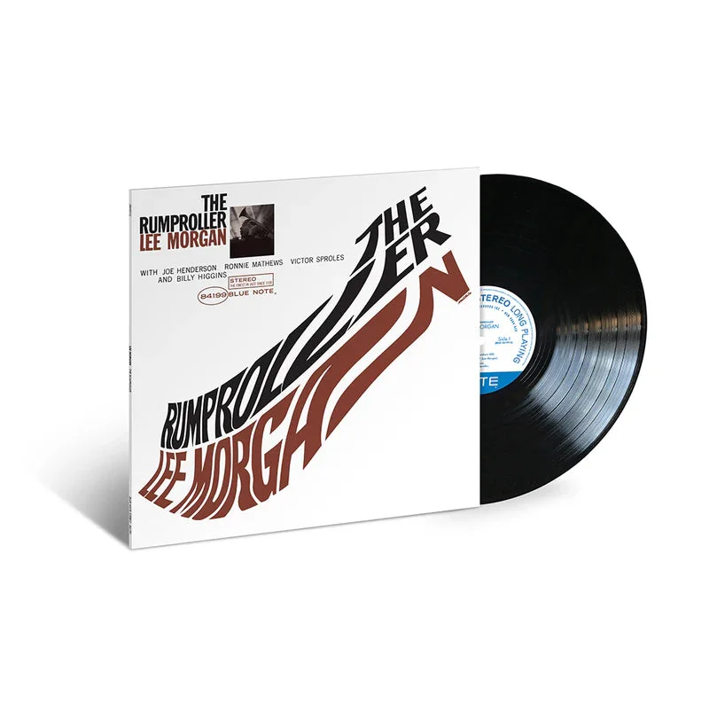 thejazzvault2525641