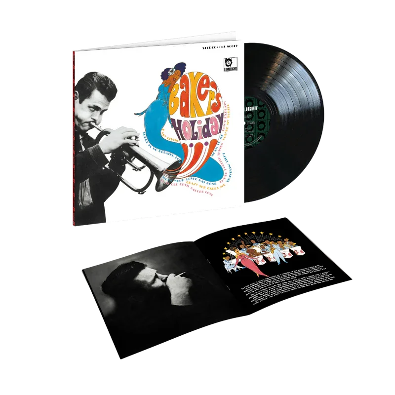 thejazzvault2525785