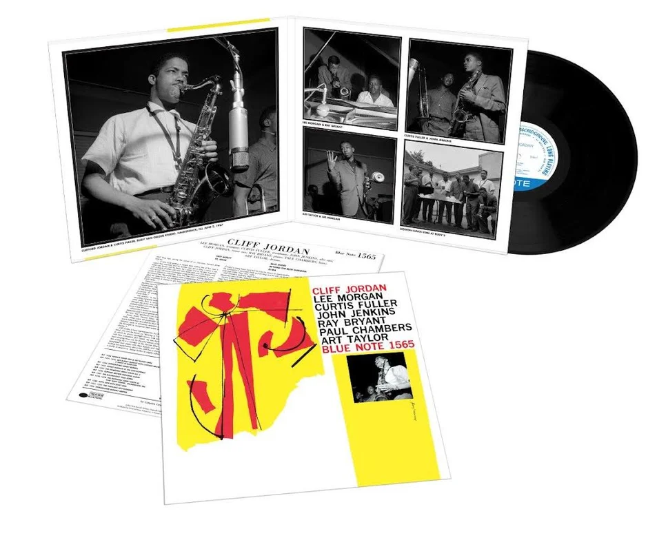 thejazzvault2525844