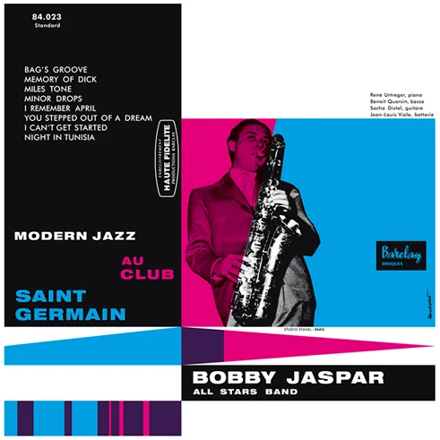 thejazzvault2525900