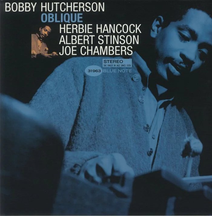 thejazzvault2526140