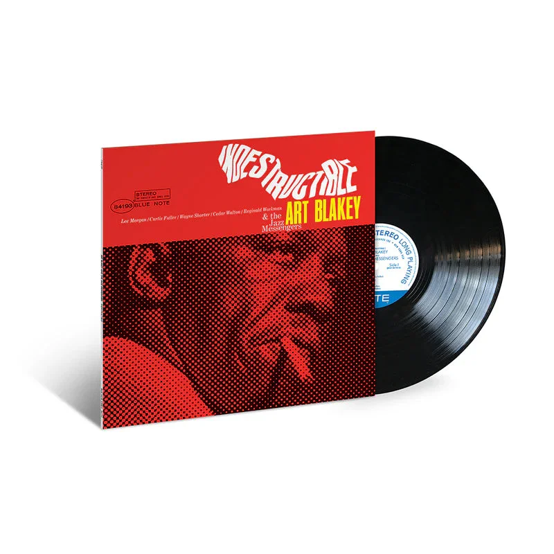 thejazzvault2526312