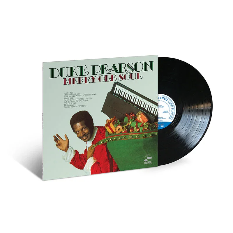 thejazzvault2526341