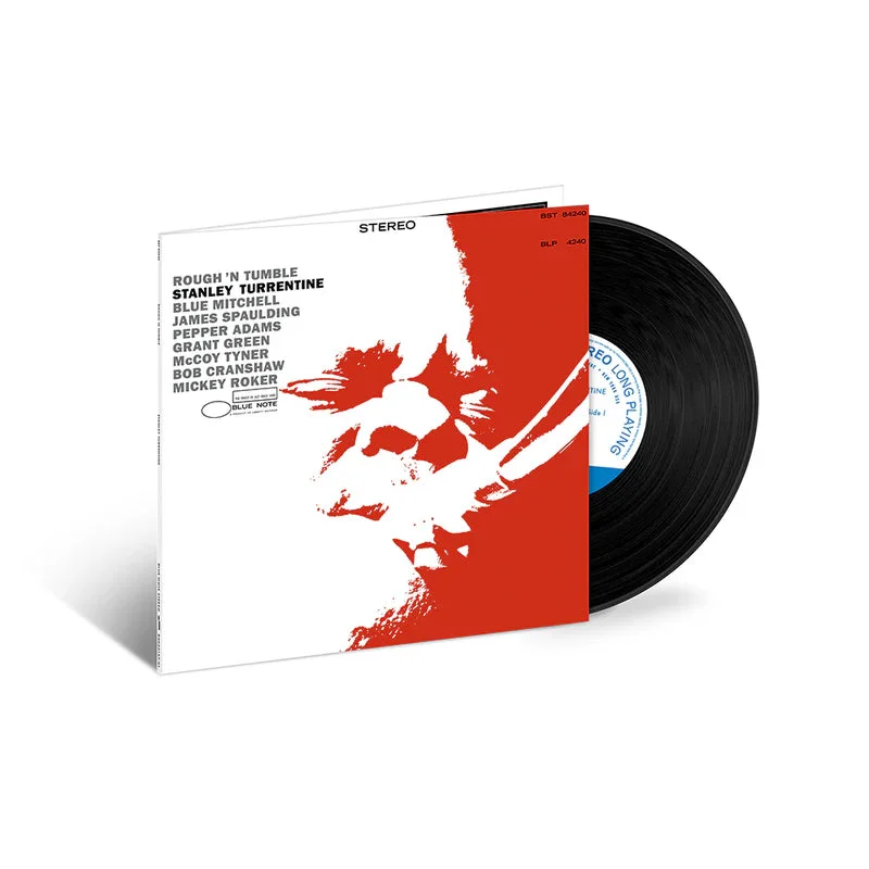 thejazzvault2526413